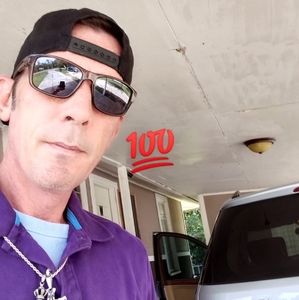 Meet your Posher, Bryan